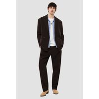 imperial pantalones 10954766254422 para hombre