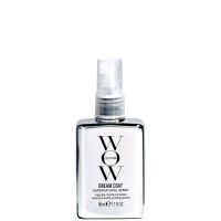 espray dream coat supernatural tamano viaje de color wow 50 ml