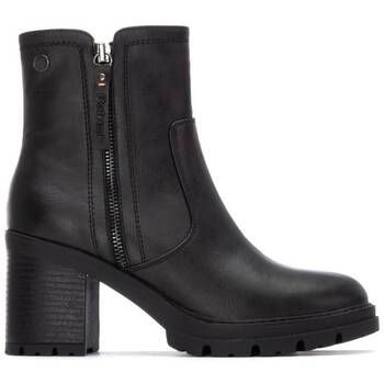 Refresh Botines 17297002 para mujer