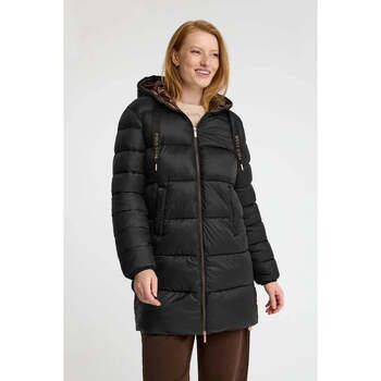 Polo Club Chaquetas BELI COAT para mujer