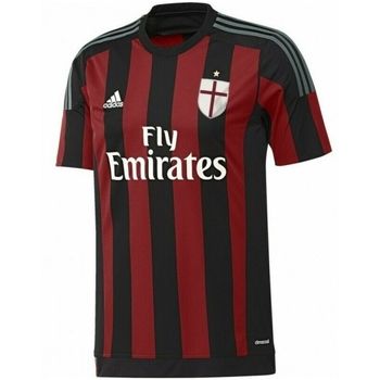 adidas Camiseta S11836 para hombre