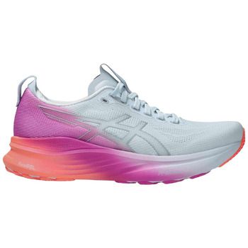 Asics Zapatillas de running Chaussures de running gel-kayano 32 maille extensible para mujer