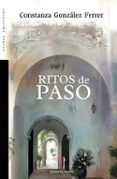 Ritos de paso