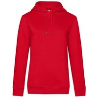 bc jersey queen para mujer
