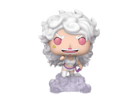 figura funko pop - one piece jewelry bonney vinilo 10 cm