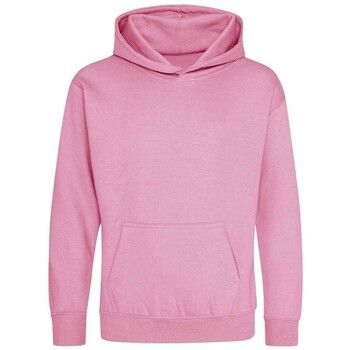 Awdis Jersey JH001B para niño