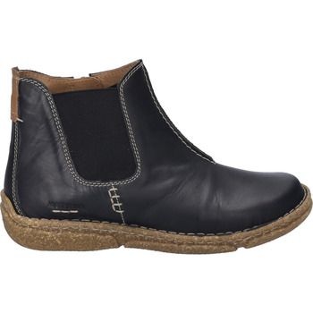 Josef Seibel Botas Neele 68 para mujer