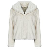 guess abrigo new sophy jacket para mujer