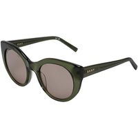 dkny gafas de sol dk517s para mujer