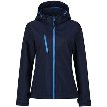 Regatta Chaqueta Venturer para mujer