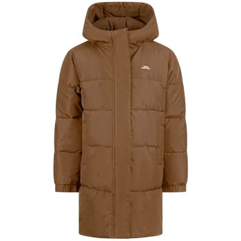 Trespass Chaqueta Northridge para niño