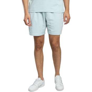 Ellesse Short Pantalones cortos deportivos Zanica para hombre
