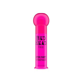 Bed head after party cream 100 ml