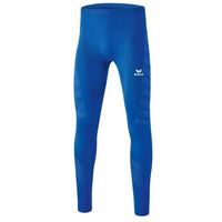 erima pantalon chandal 2290702 para hombre