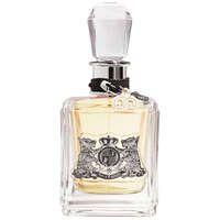 juicy couture juicy couture eau de parfum spray 100ml