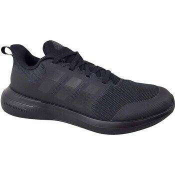 adidas Zapatillas Fortarun 20 K para niño