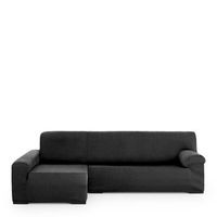 fundas de sofa m0 chaise longue ulises izquierda c26