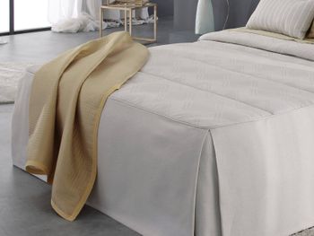 Manta plaid reig marti barli