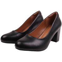 wheres that from zapatos de tacon wm156 para mujer