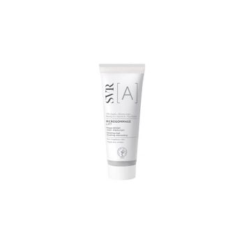 Microgommage a 75ml
