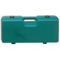 maletin metalico pc1100 - makita - 181789-0