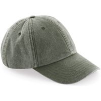 beechfield gorra bc3684 para mujer
