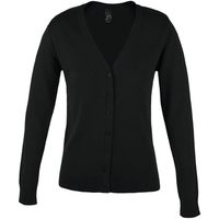 sols chaqueta de punto 90012 para mujer