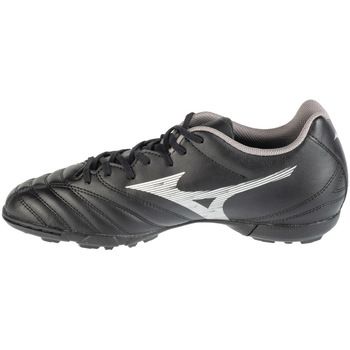 Mizuno Zapatillas de fútbol Monarcida Neo III Select AS para hombre
