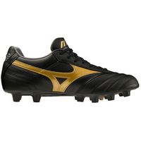 mizuno botas morelia ii pro para mujer