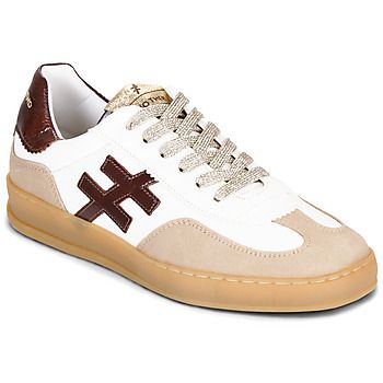 Another Trend Zapatillas A032T493 para mujer