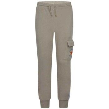 Converse Pantalones 9CD472-X7B para niño