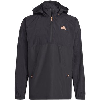 adidas Chaqueta Lift Your Mind para mujer