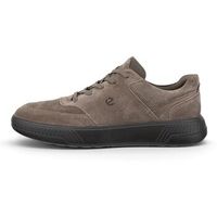ecco deportivas moda move para hombre