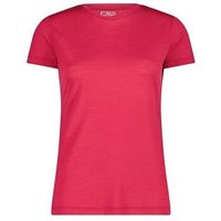cmp tops y camisetas 32t7166ub807 para mujer