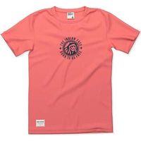 the indian face camiseta spirit para hombre