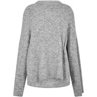 edited jersey noorie para mujer