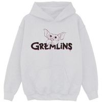 gremlins jersey bi7824 para nina