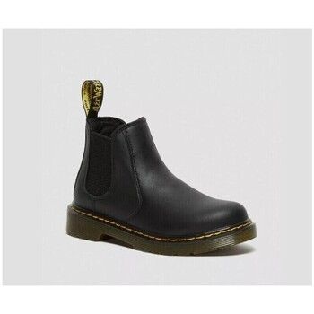 Dr. Martens Zapatillas BOTA 2976 Y CHELSEA JUNIOR para niña