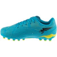 joma zapatillas de futbol evolution jr 26 evjw ag para nino