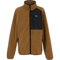 regatta cazadora frankie para hombre