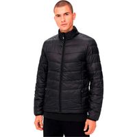only  sons chaquetas onscarven quilted puffer otw noos para hombre