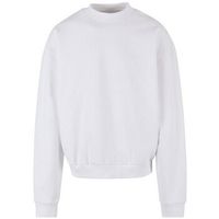 build your brand jersey rw9357 para hombre
