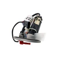 bomba de combustible aprilia dorsoduro 750