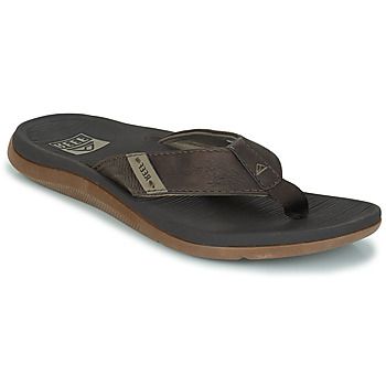 Reef Chanclas REEF SANTA ANA para hombre