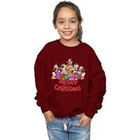 disney jersey mickey use and friends para nina