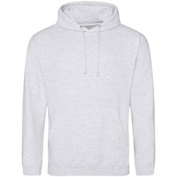 Awdis Jersey College para hombre