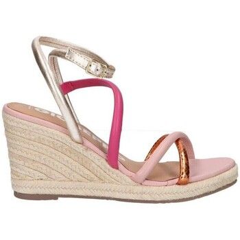 Gioseppo Sandalias 72009 ROMETTA para mujer