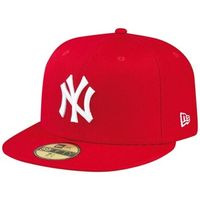 new-era gorra 10011573 para mujer