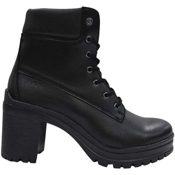 Jack Wills Botas Fada para mujer