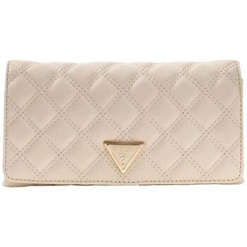 Guess Bandolera - para mujer
